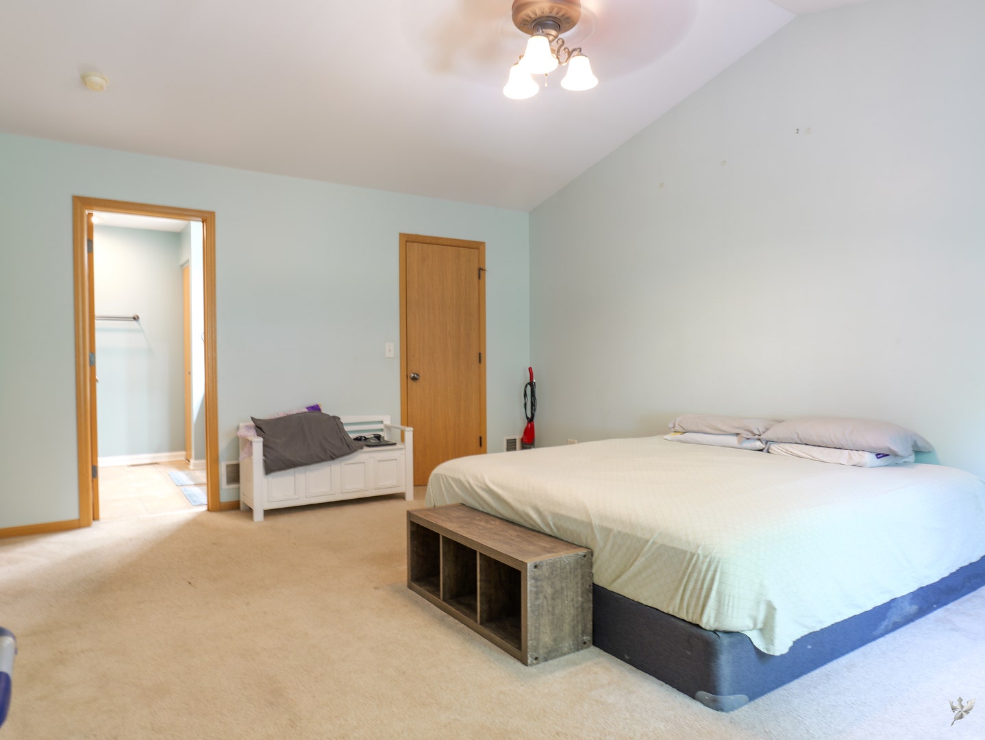 309 Wabena Court, Minooka, IL 60447