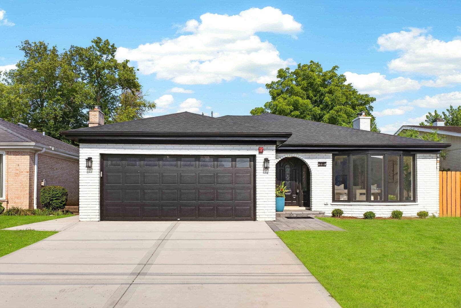 1013 N Delphia Avenue, Park Ridge, IL 60068 1013 N Delphia Avenue, Park Ridge, IL 60068