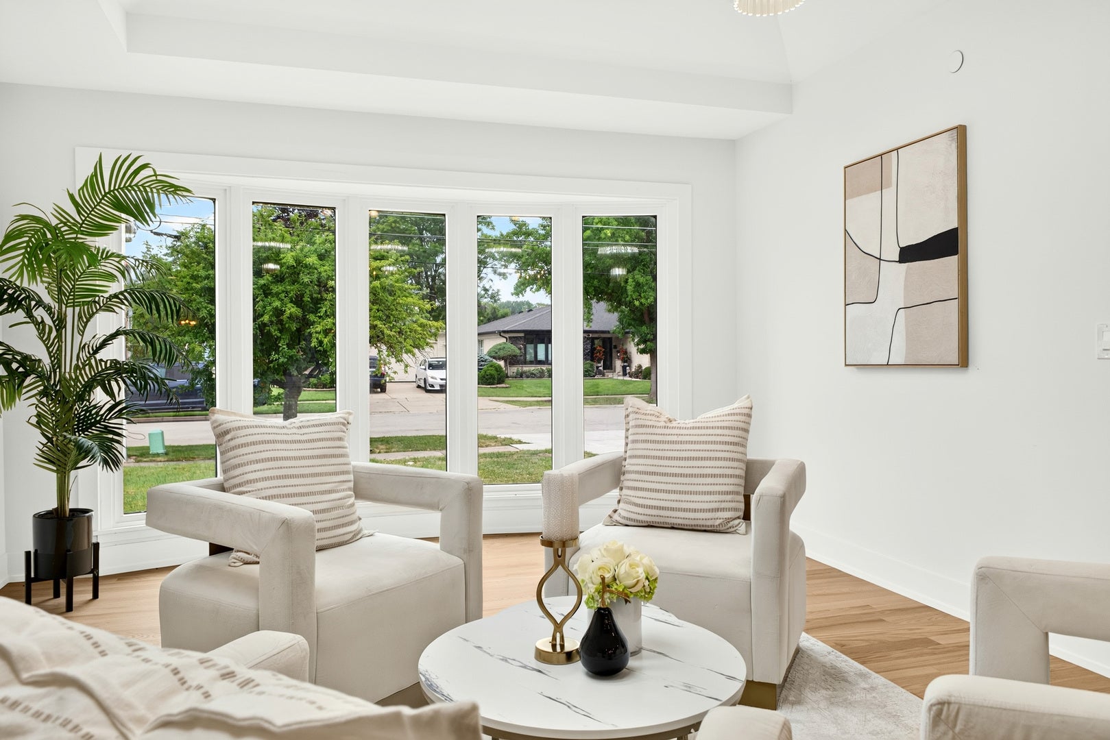 1013 N Delphia Avenue, Park Ridge, IL 60068 1013 N Delphia Avenue, Park Ridge, IL 60068