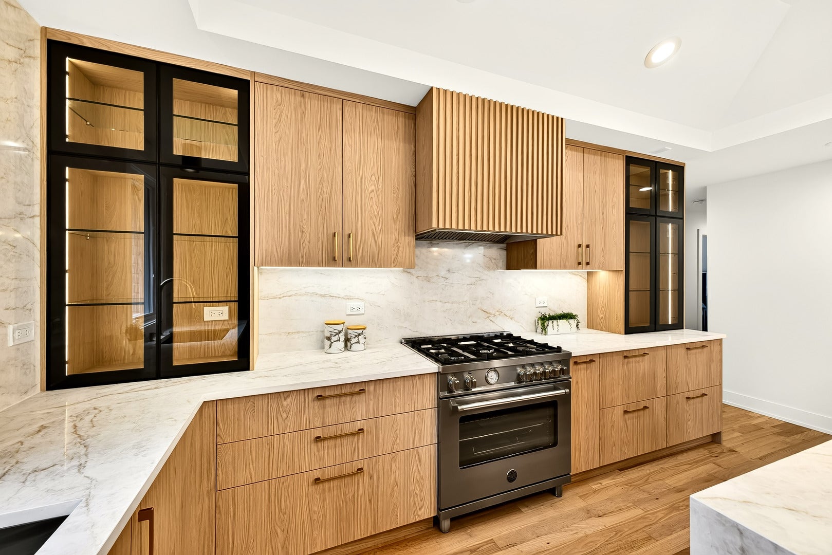 1013 N Delphia Avenue, Park Ridge, IL 60068 1013 N Delphia Avenue, Park Ridge, IL 60068