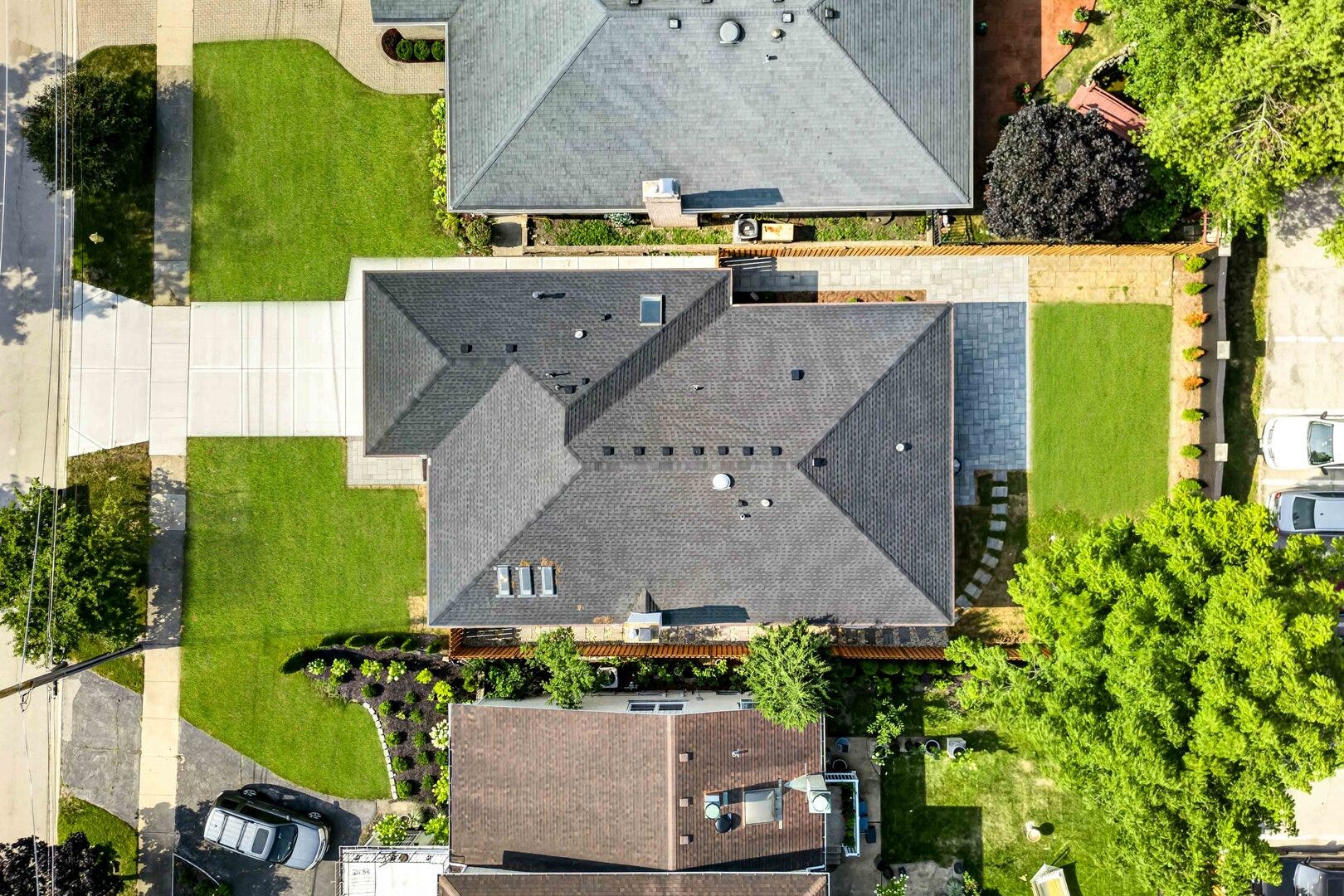 1013 N Delphia Avenue, Park Ridge, IL 60068 1013 N Delphia Avenue, Park Ridge, IL 60068