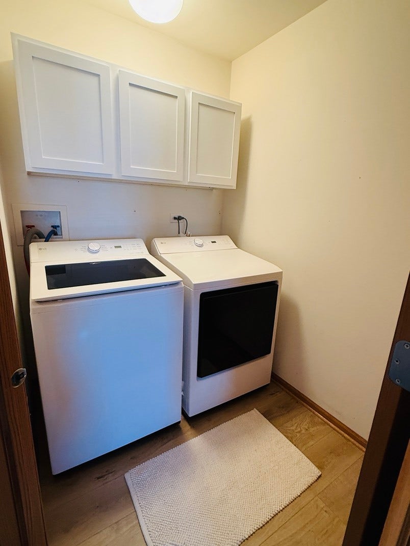 25061 Clare Circle, Manhattan, IL 60442 25061 Clare Circle, Manhattan, IL 60442