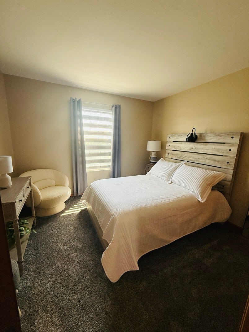 25061 Clare Circle, Manhattan, IL 60442 25061 Clare Circle, Manhattan, IL 60442