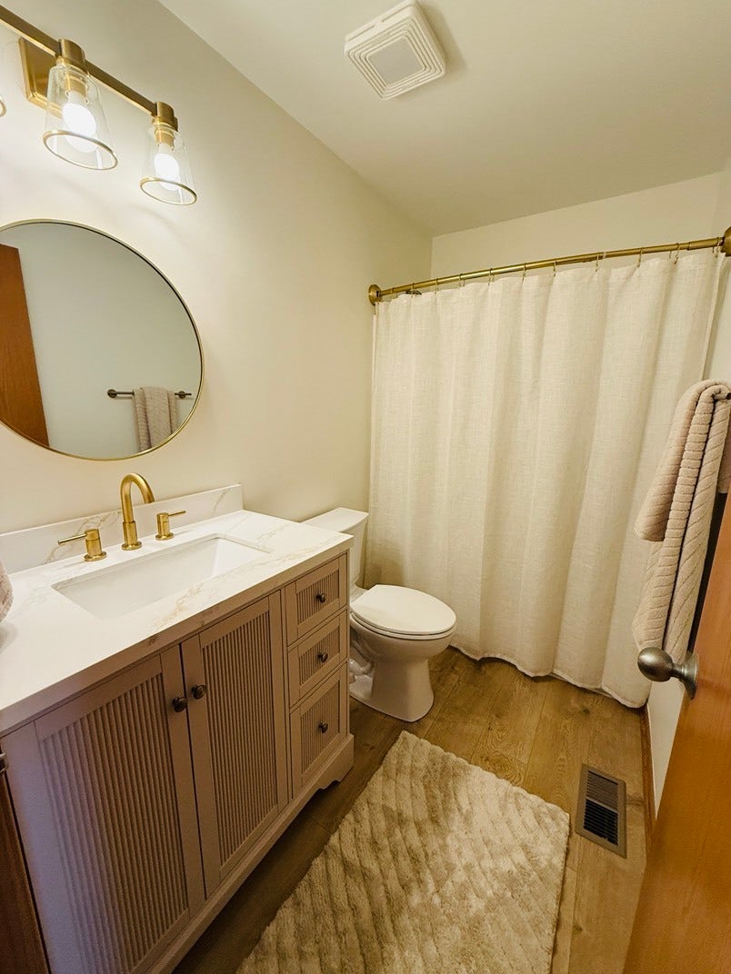 25061 Clare Circle, Manhattan, IL 60442 25061 Clare Circle, Manhattan, IL 60442