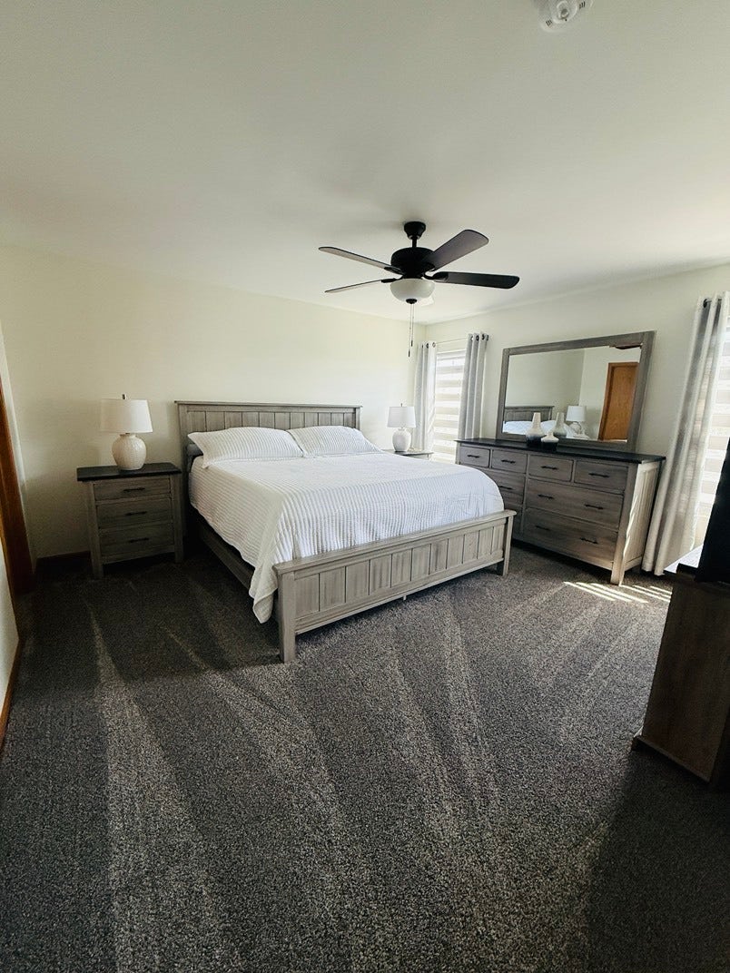 25061 Clare Circle, Manhattan, IL 60442 25061 Clare Circle, Manhattan, IL 60442