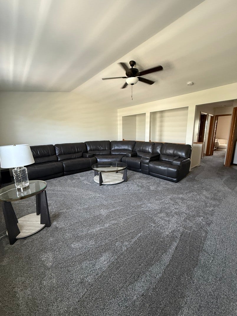 25061 Clare Circle, Manhattan, IL 60442 25061 Clare Circle, Manhattan, IL 60442