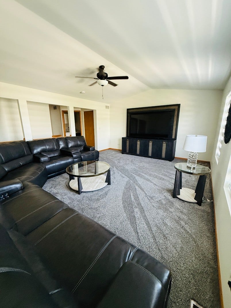 25061 Clare Circle, Manhattan, IL 60442 25061 Clare Circle, Manhattan, IL 60442