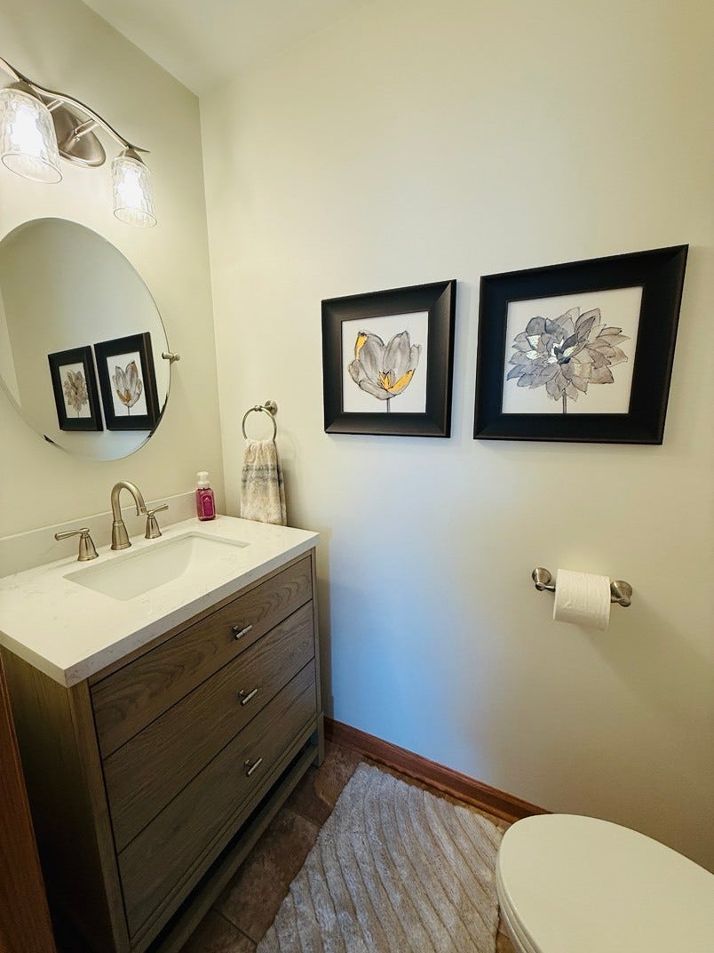25061 Clare Circle, Manhattan, IL 60442 25061 Clare Circle, Manhattan, IL 60442