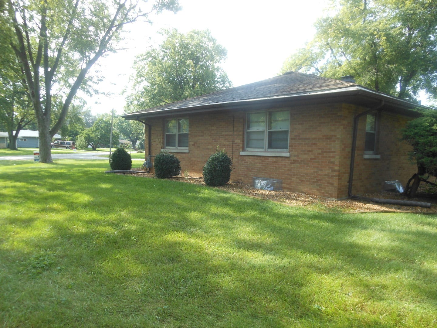 2503 Hacker Drive, Joliet, IL 60435
