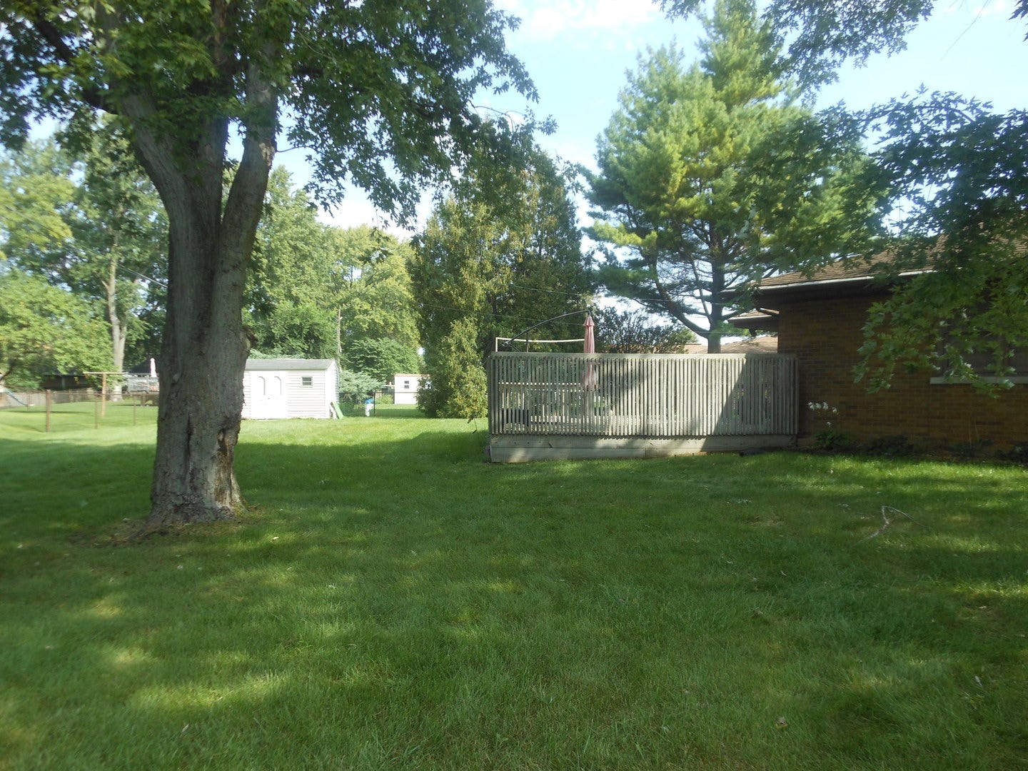 2503 Hacker Drive, Joliet, IL 60435
