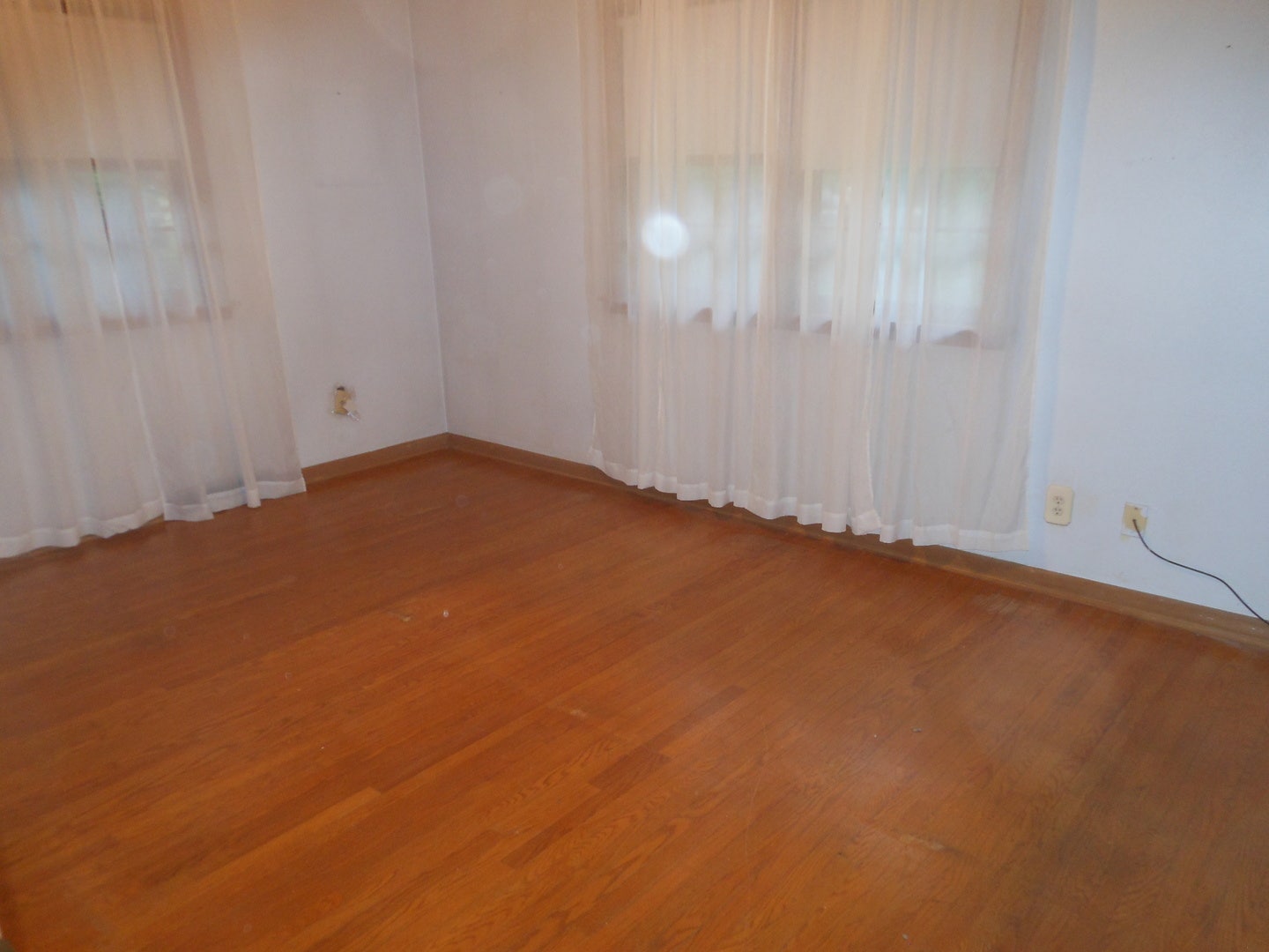 2503 Hacker Drive, Joliet, IL 60435