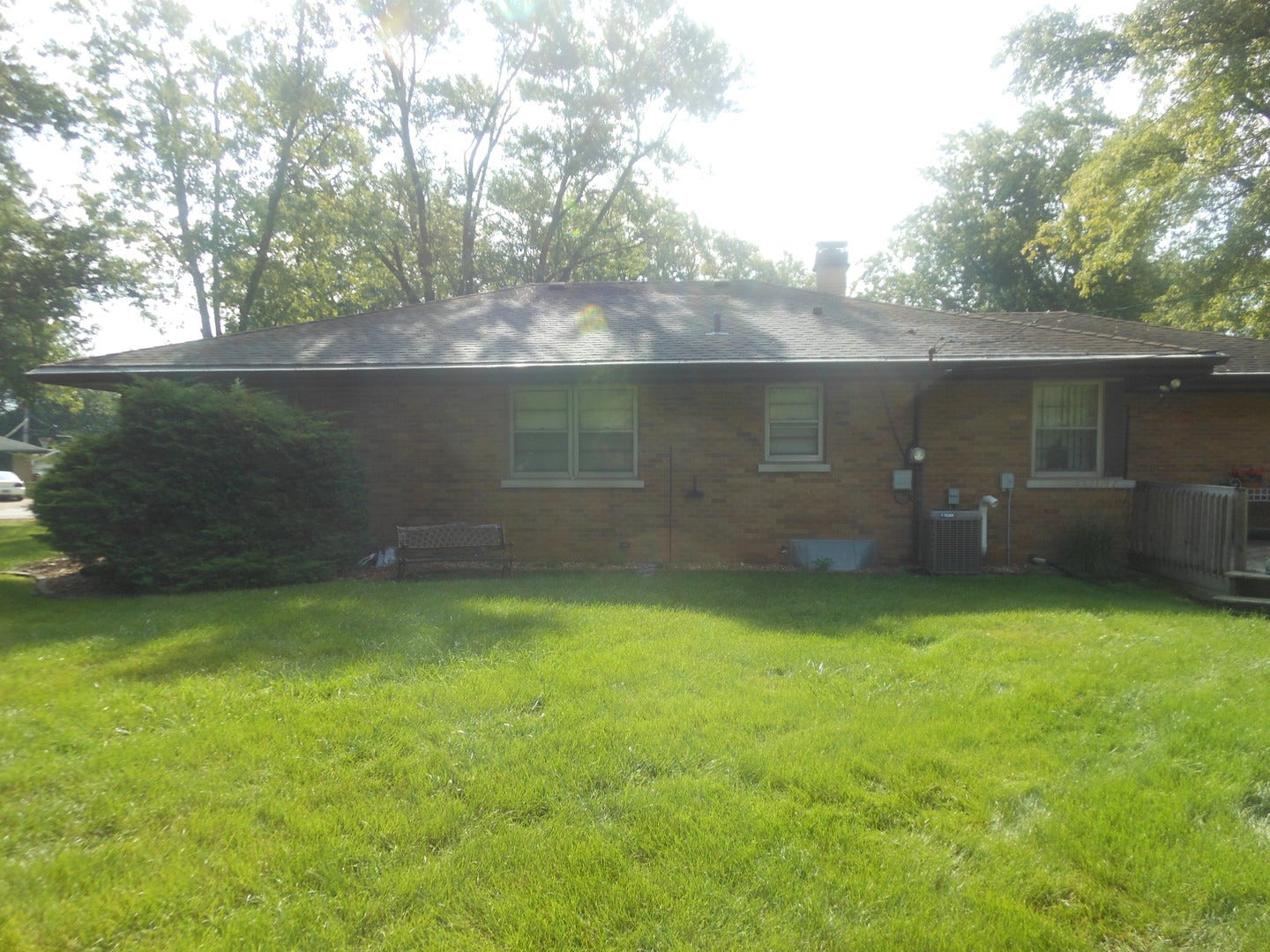 2503 Hacker Drive, Joliet, IL 60435