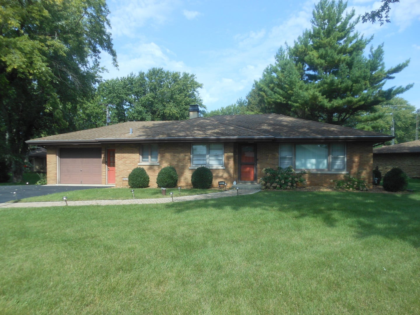 2503 Hacker Drive, Joliet, IL 60435
