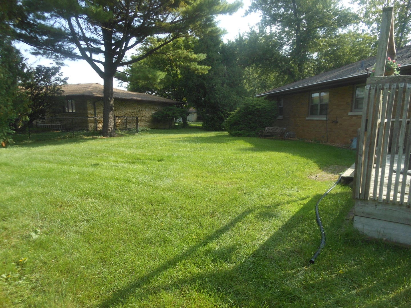 2503 Hacker Drive, Joliet, IL 60435