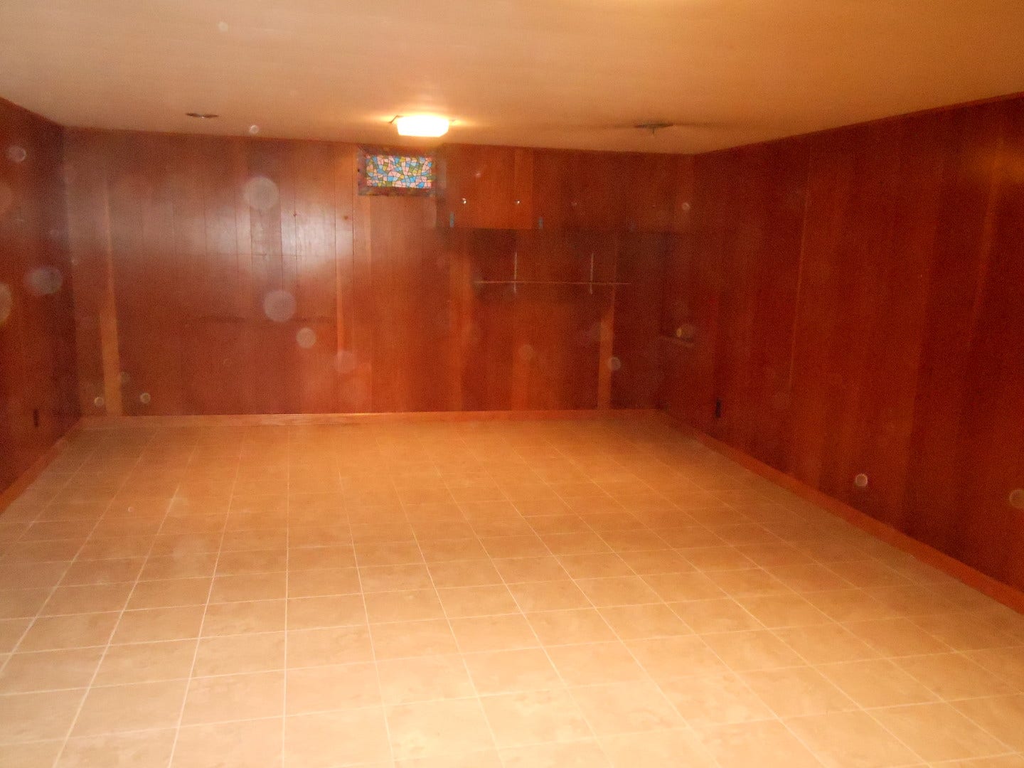 2503 Hacker Drive, Joliet, IL 60435