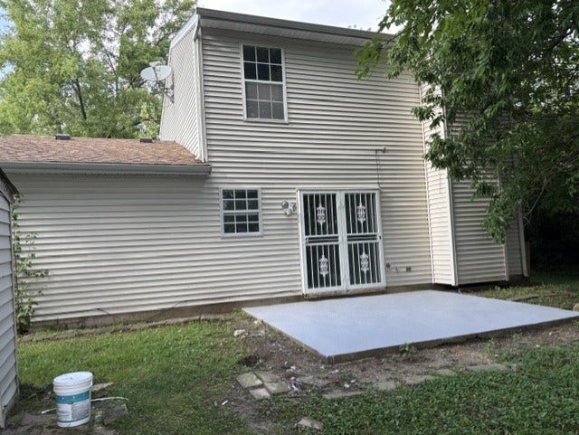 1013 W Briarcliff Road, Bolingbrook, IL 60440