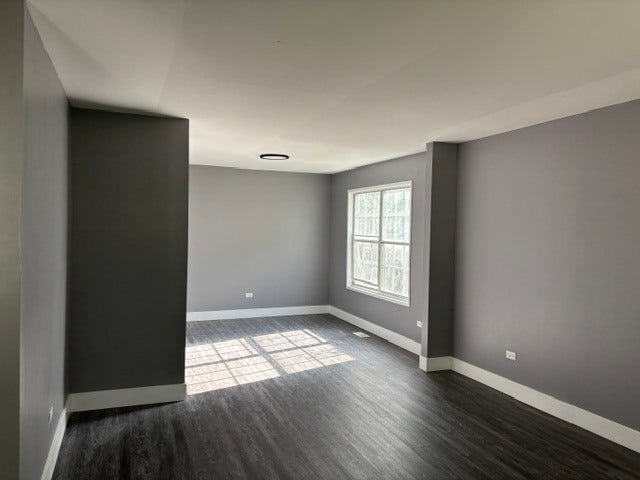1013 W Briarcliff Road, Bolingbrook, IL 60440