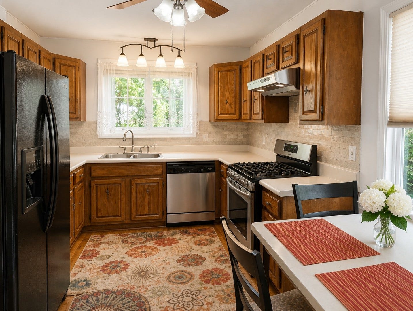 1129 Bramble Avenue, Bolingbrook, IL 60490 1129 Bramble Avenue, Bolingbrook, IL 60490
