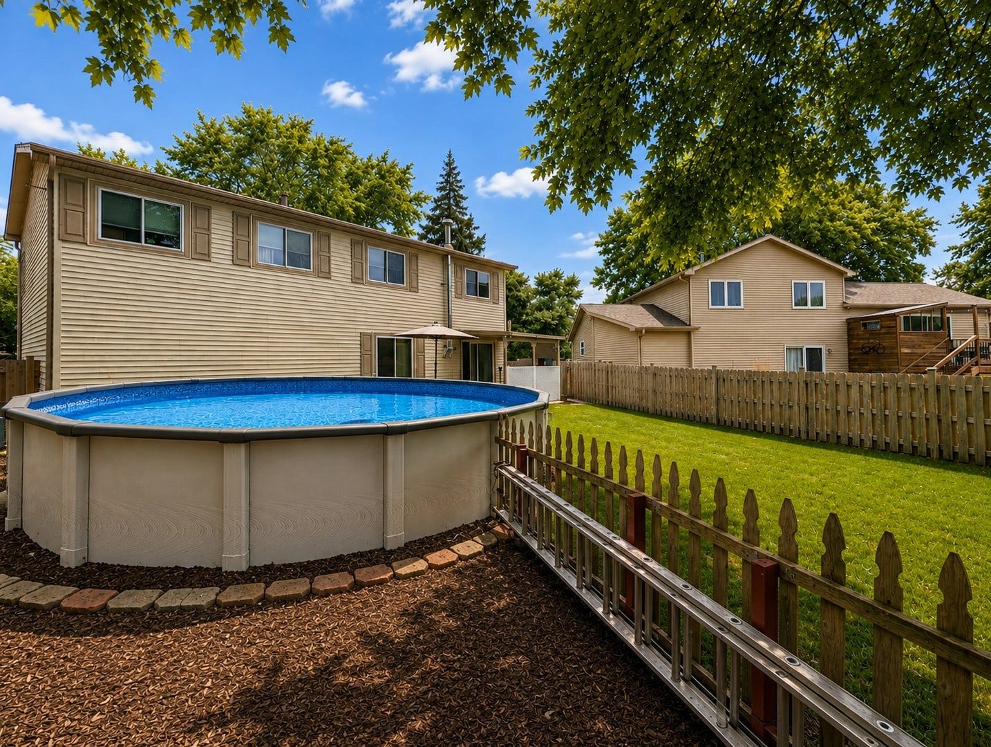1129 Bramble Avenue, Bolingbrook, IL 60490 1129 Bramble Avenue, Bolingbrook, IL 60490