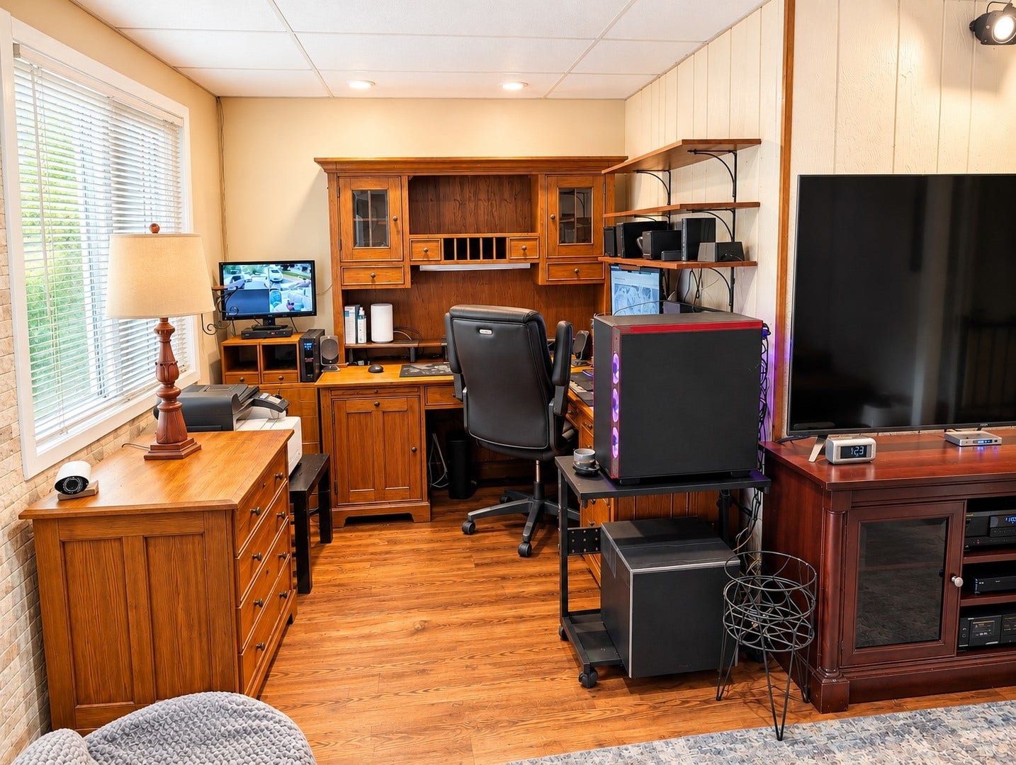1129 Bramble Avenue, Bolingbrook, IL 60490 1129 Bramble Avenue, Bolingbrook, IL 60490