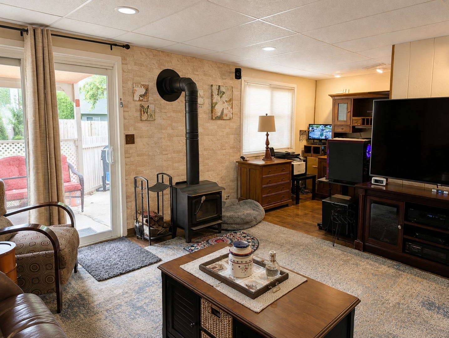 1129 Bramble Avenue, Bolingbrook, IL 60490 1129 Bramble Avenue, Bolingbrook, IL 60490
