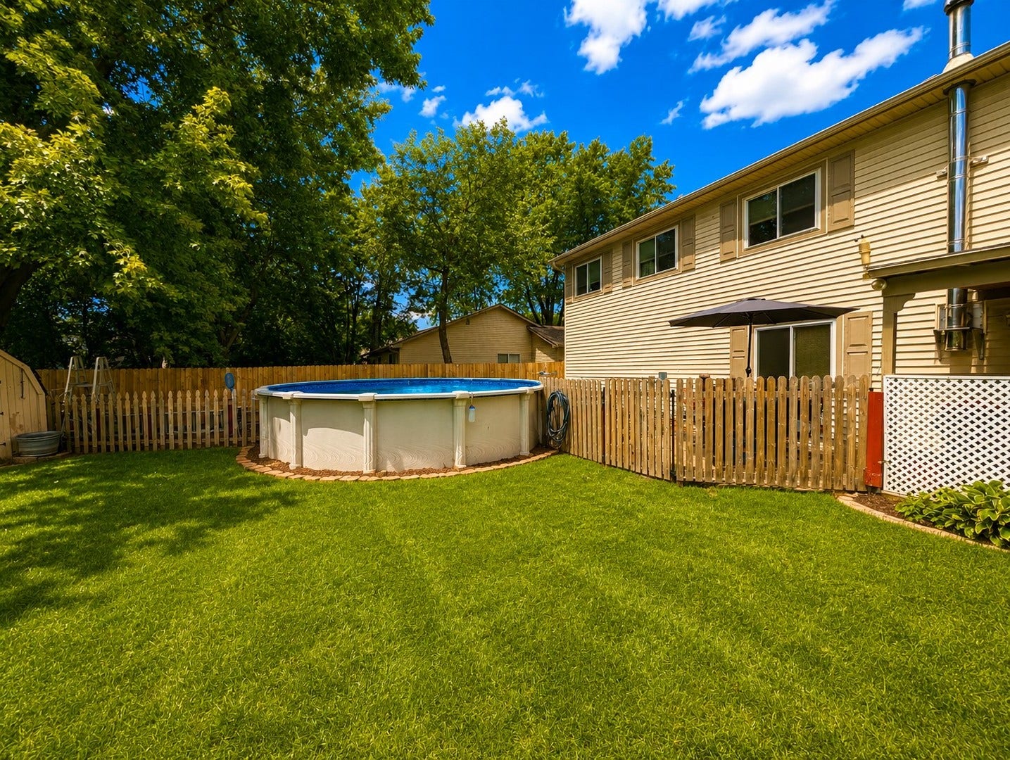 1129 Bramble Avenue, Bolingbrook, IL 60490 1129 Bramble Avenue, Bolingbrook, IL 60490
