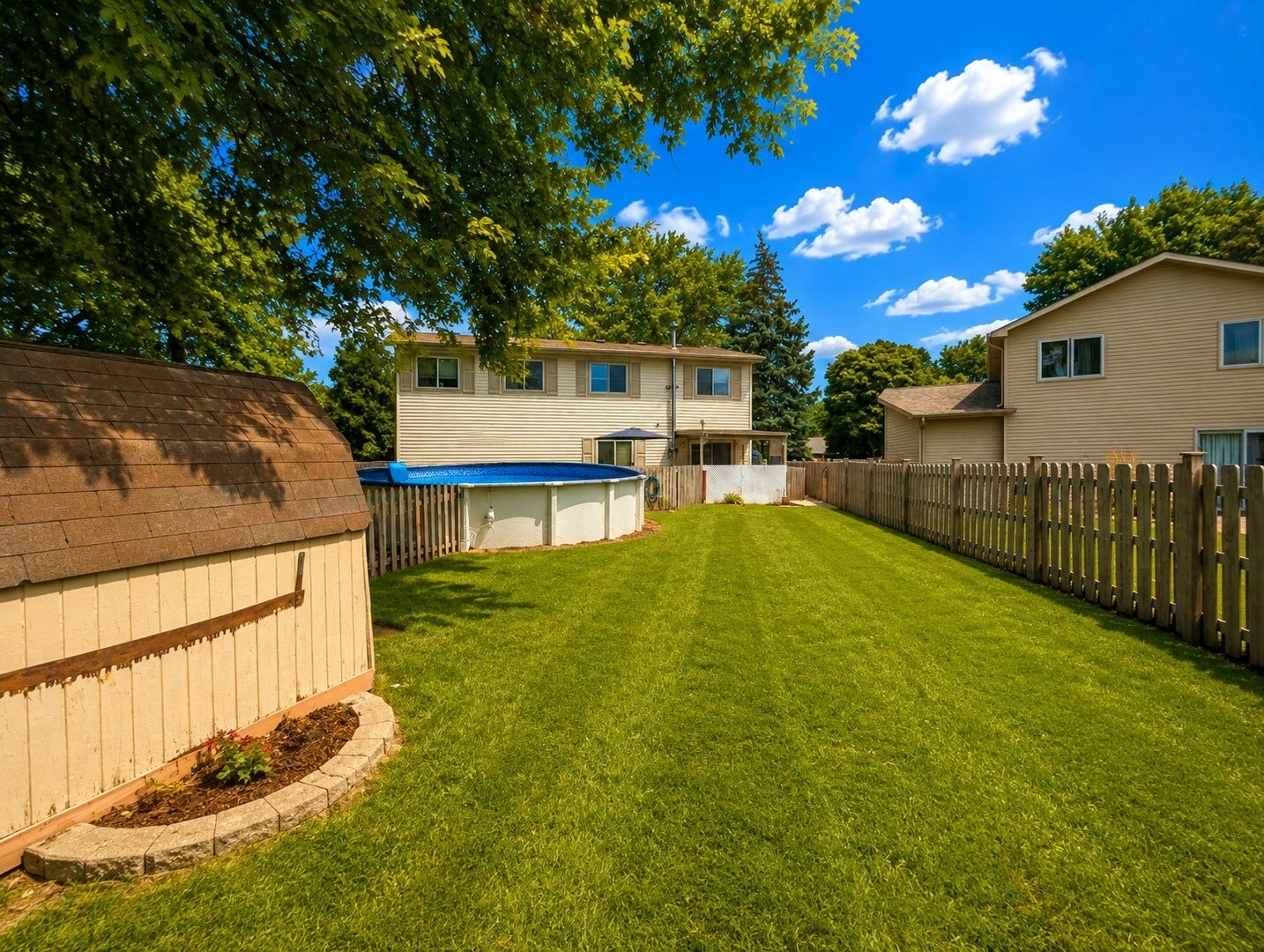 1129 Bramble Avenue, Bolingbrook, IL 60490 1129 Bramble Avenue, Bolingbrook, IL 60490