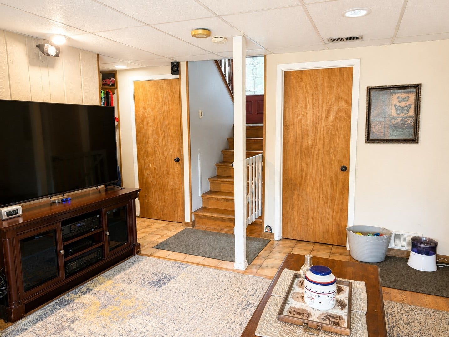 1129 Bramble Avenue, Bolingbrook, IL 60490 1129 Bramble Avenue, Bolingbrook, IL 60490
