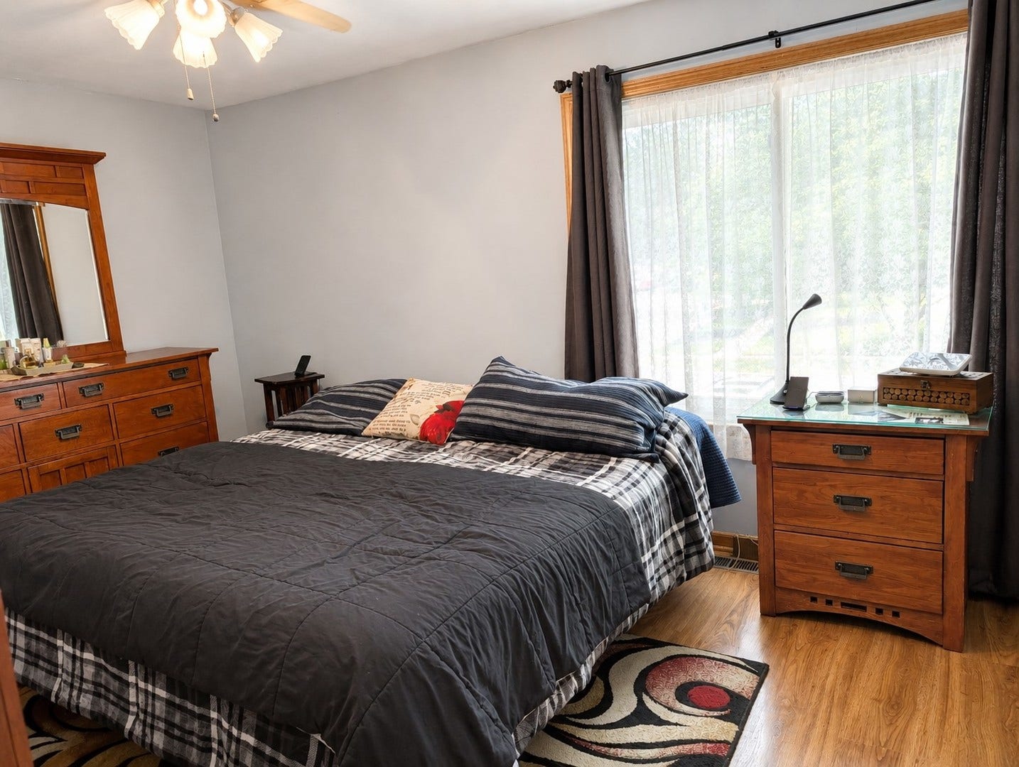 1129 Bramble Avenue, Bolingbrook, IL 60490 1129 Bramble Avenue, Bolingbrook, IL 60490