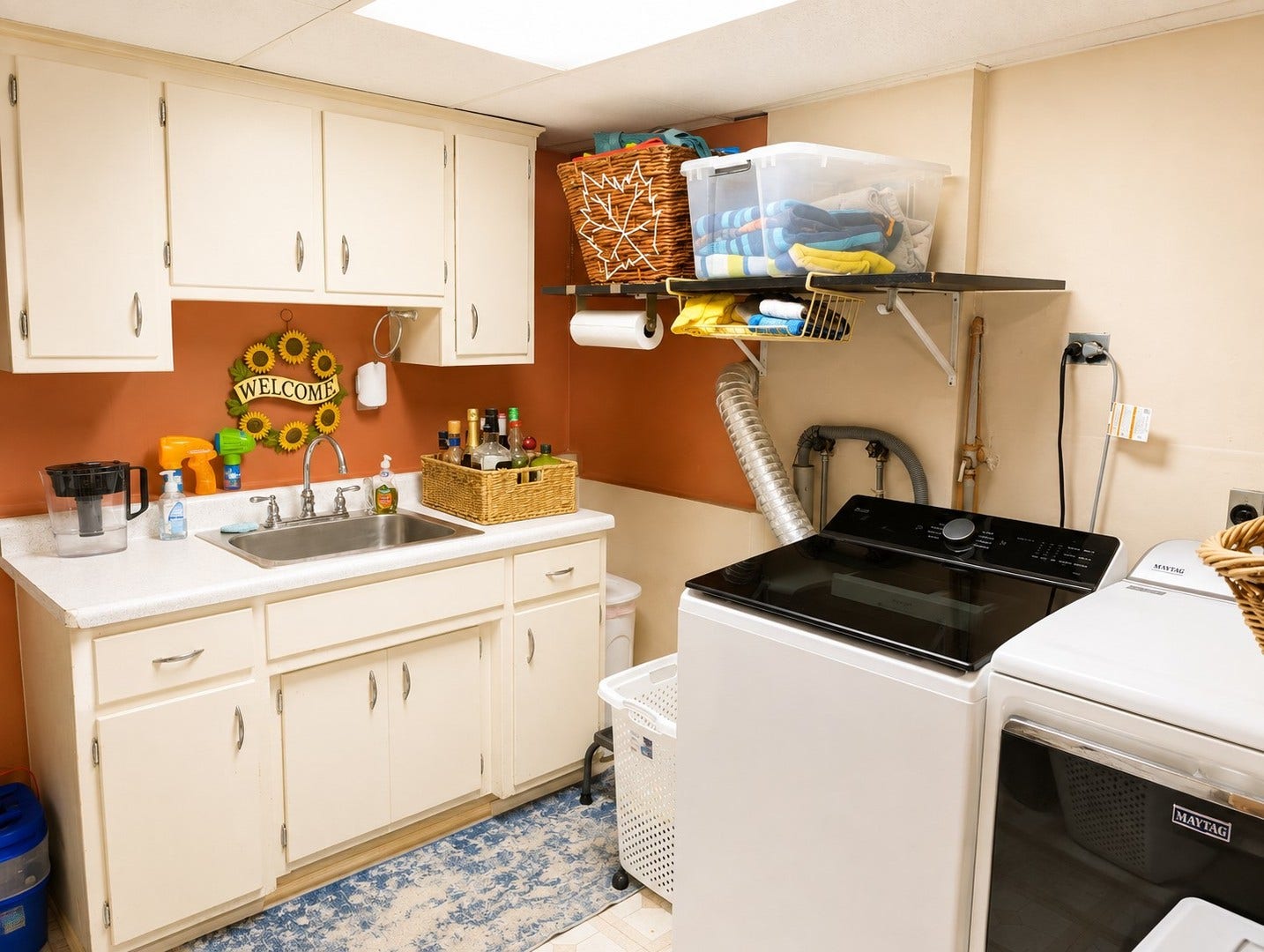 1129 Bramble Avenue, Bolingbrook, IL 60490 1129 Bramble Avenue, Bolingbrook, IL 60490