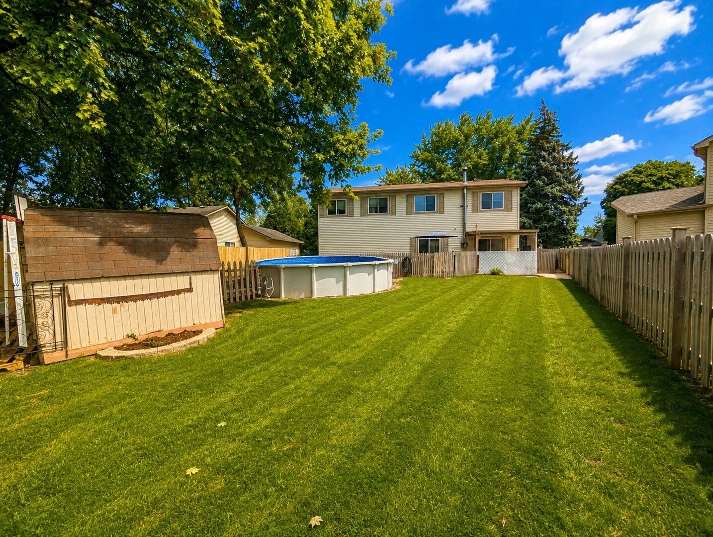 1129 Bramble Avenue, Bolingbrook, IL 60490 1129 Bramble Avenue, Bolingbrook, IL 60490