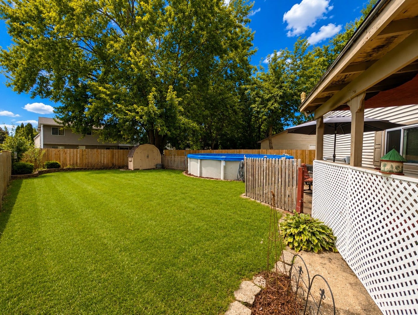 1129 Bramble Avenue, Bolingbrook, IL 60490 1129 Bramble Avenue, Bolingbrook, IL 60490