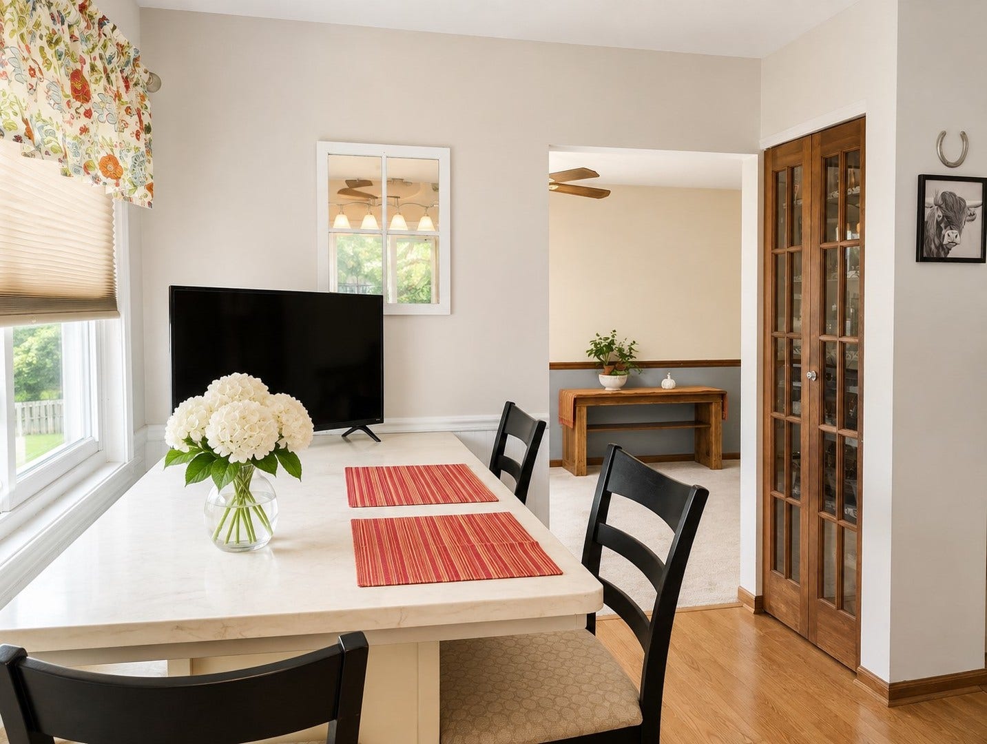 1129 Bramble Avenue, Bolingbrook, IL 60490 1129 Bramble Avenue, Bolingbrook, IL 60490