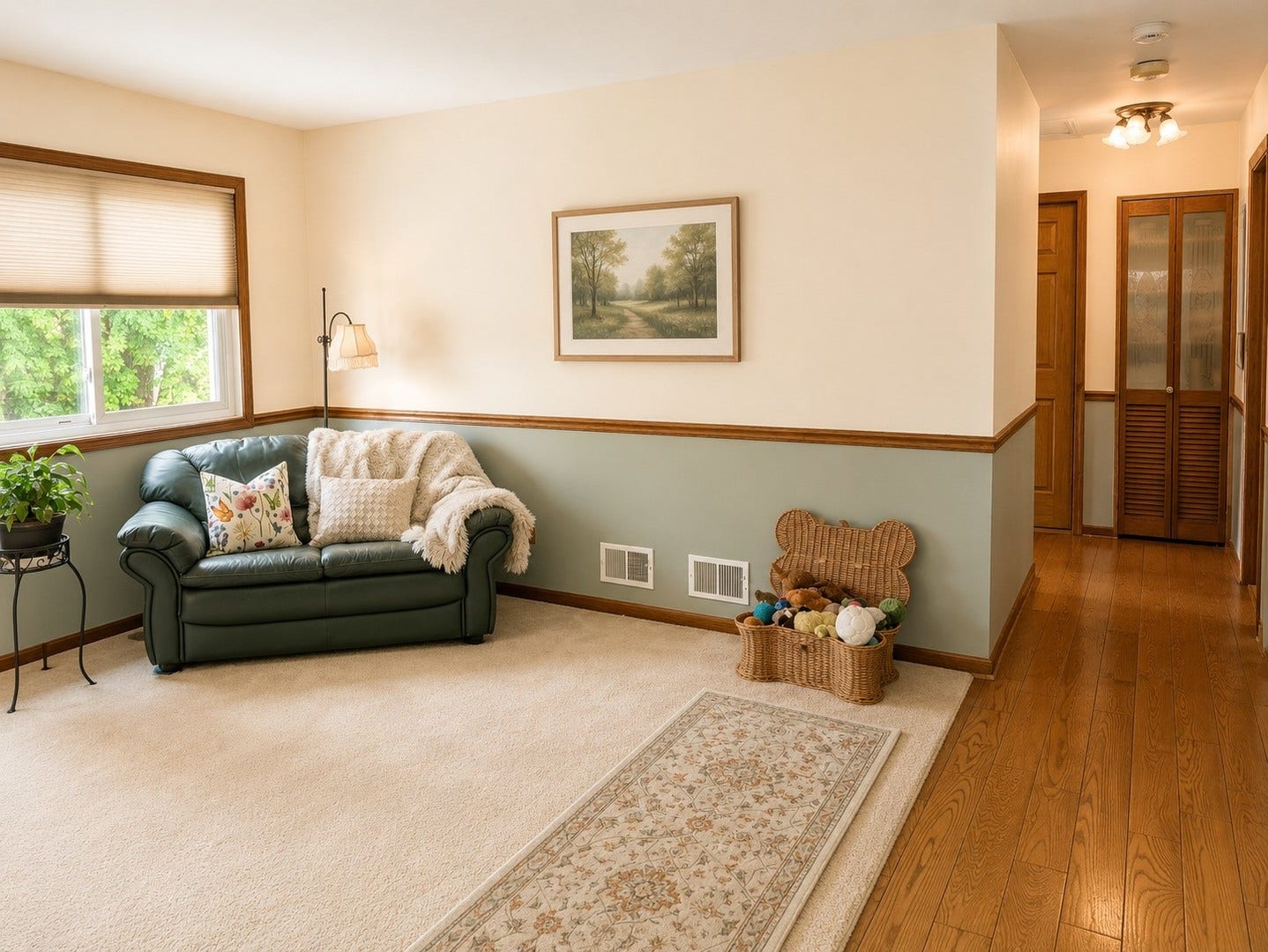 1129 Bramble Avenue, Bolingbrook, IL 60490 1129 Bramble Avenue, Bolingbrook, IL 60490