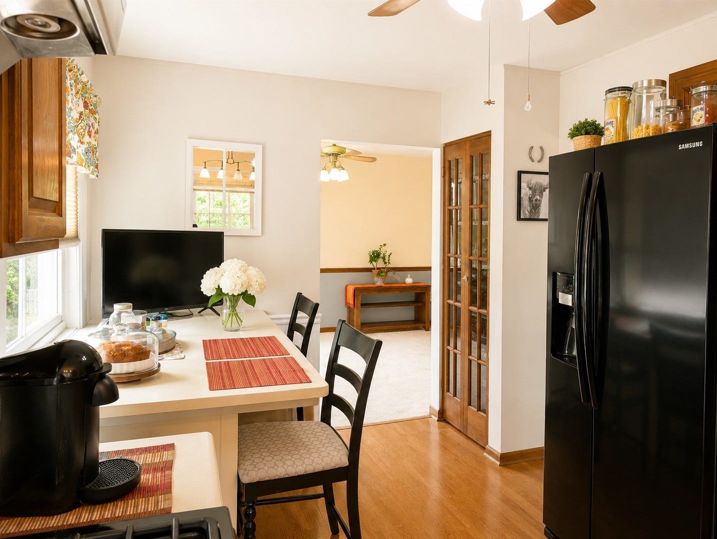 1129 Bramble Avenue, Bolingbrook, IL 60490 1129 Bramble Avenue, Bolingbrook, IL 60490