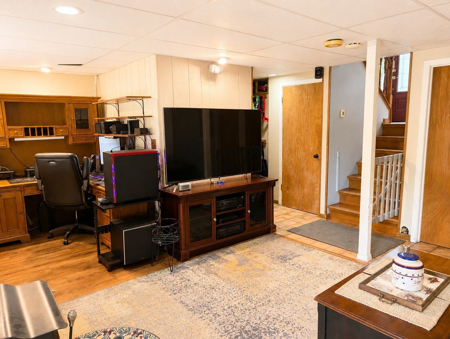 1129 Bramble Avenue, Bolingbrook, IL 60490 1129 Bramble Avenue, Bolingbrook, IL 60490