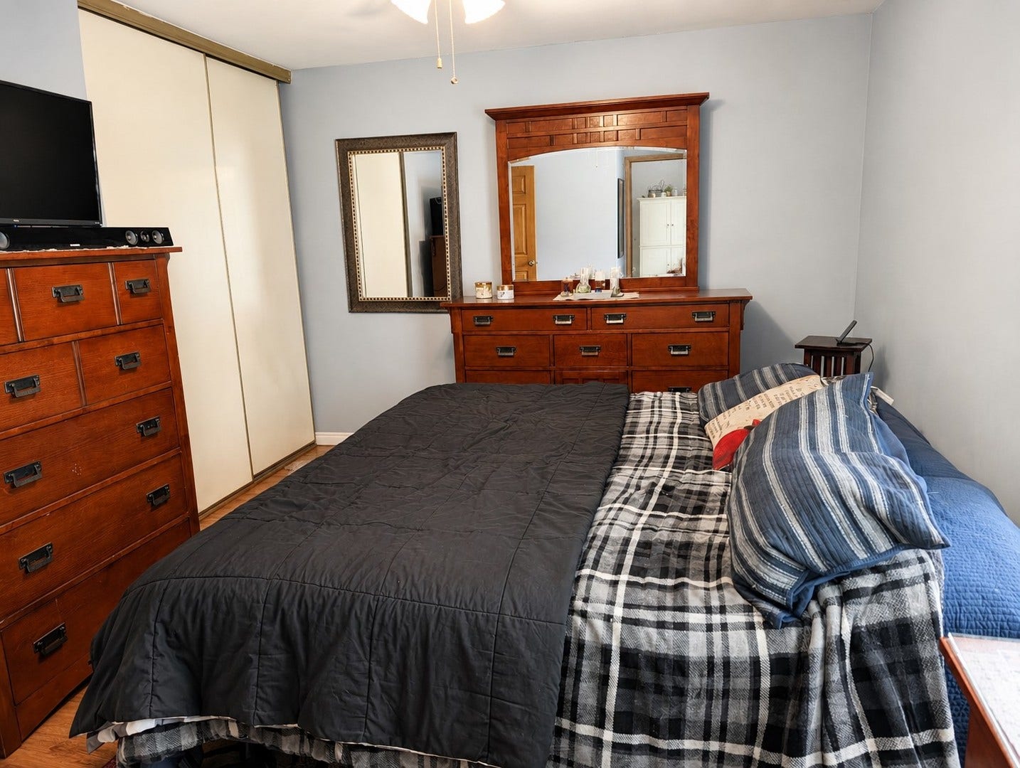 1129 Bramble Avenue, Bolingbrook, IL 60490 1129 Bramble Avenue, Bolingbrook, IL 60490
