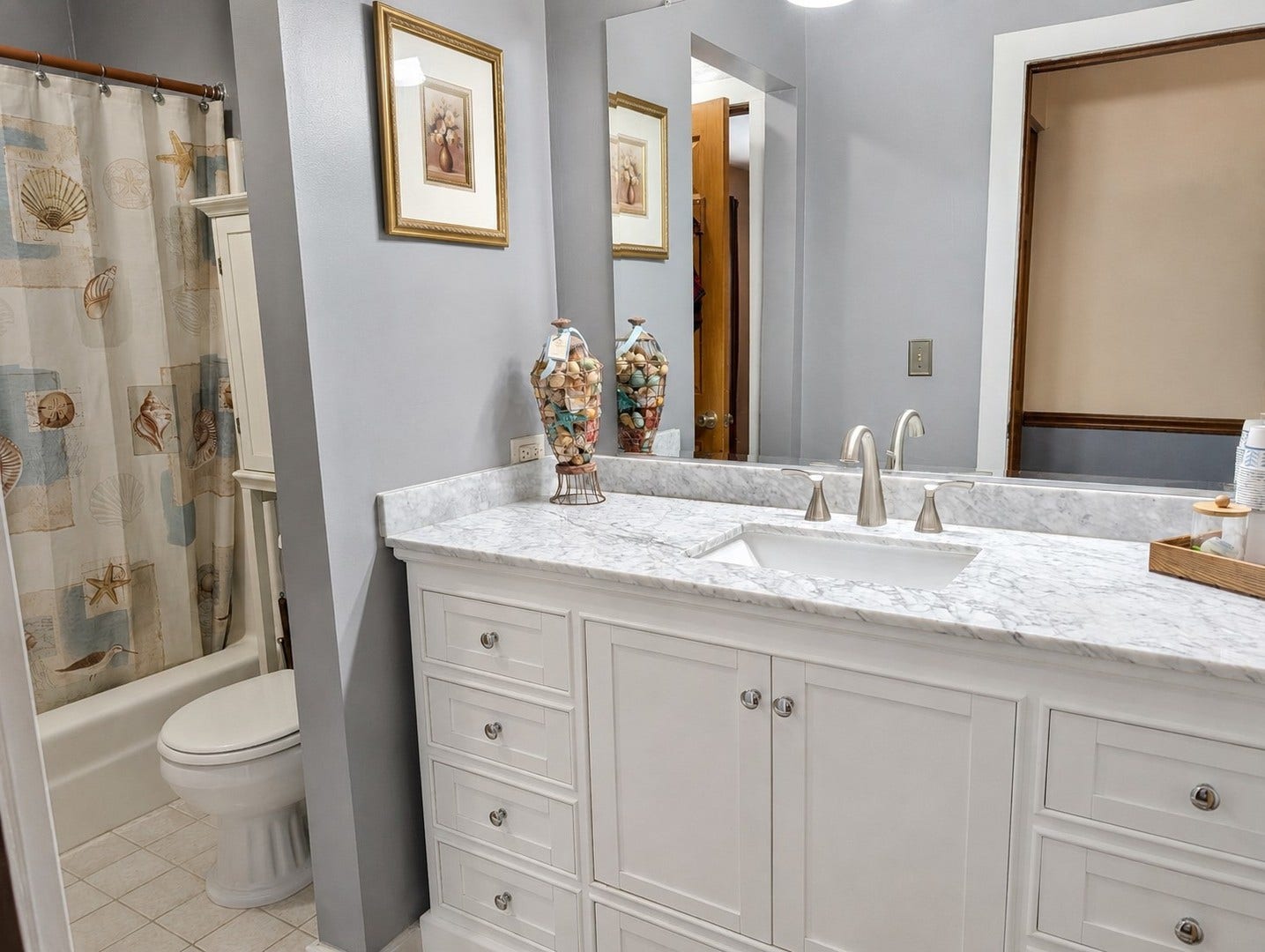 1129 Bramble Avenue, Bolingbrook, IL 60490 1129 Bramble Avenue, Bolingbrook, IL 60490