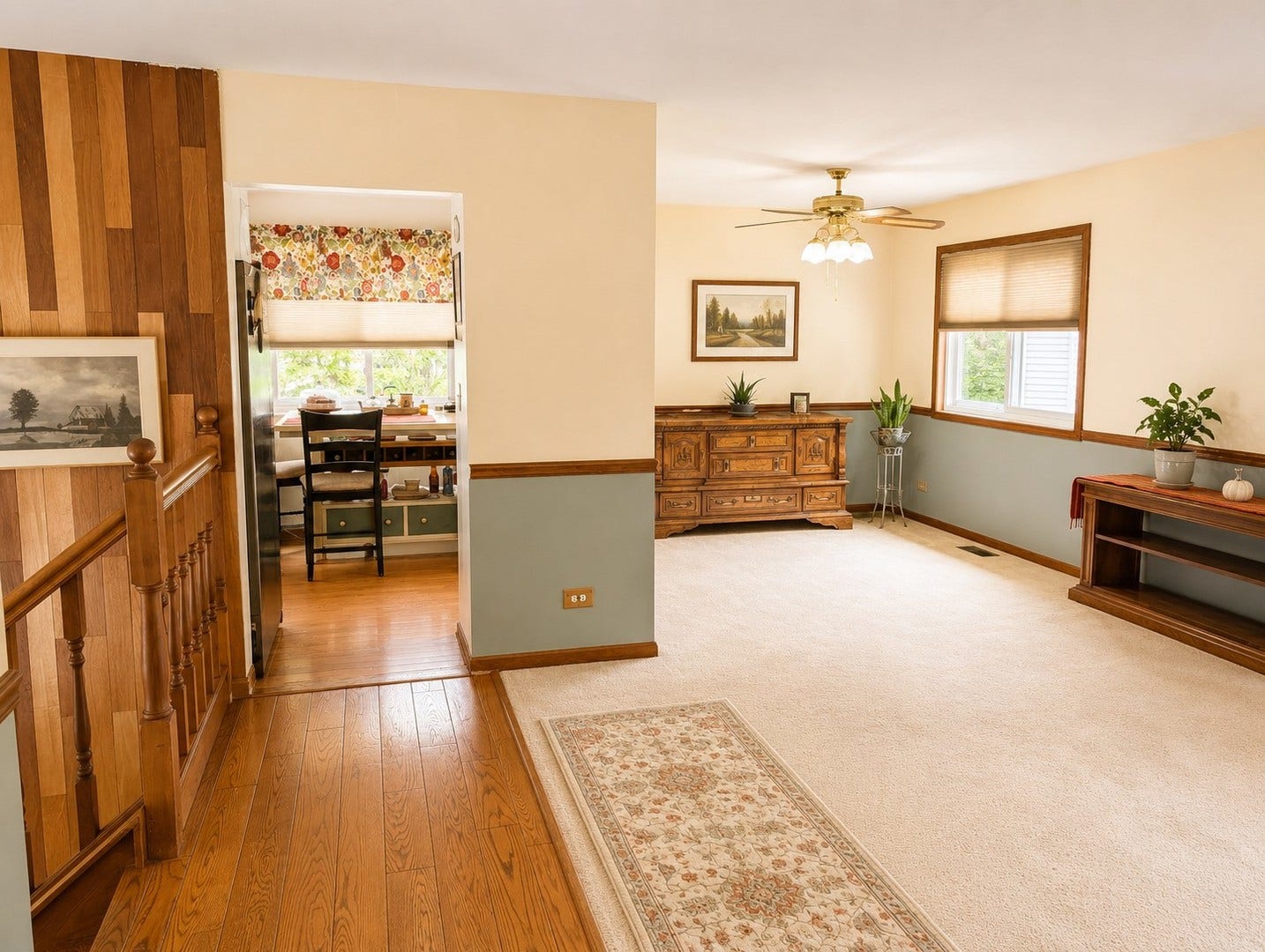 1129 Bramble Avenue, Bolingbrook, IL 60490 1129 Bramble Avenue, Bolingbrook, IL 60490