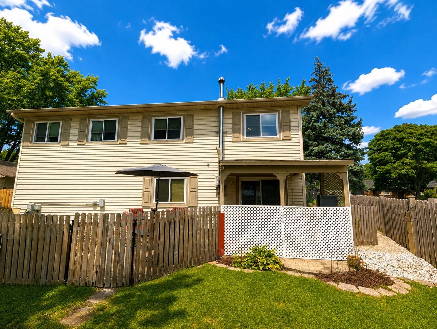 1129 Bramble Avenue, Bolingbrook, IL 60490 1129 Bramble Avenue, Bolingbrook, IL 60490