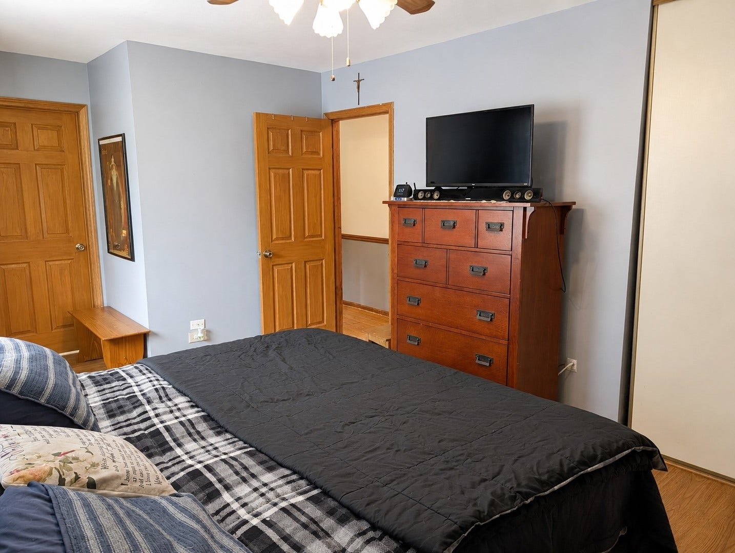 1129 Bramble Avenue, Bolingbrook, IL 60490 1129 Bramble Avenue, Bolingbrook, IL 60490
