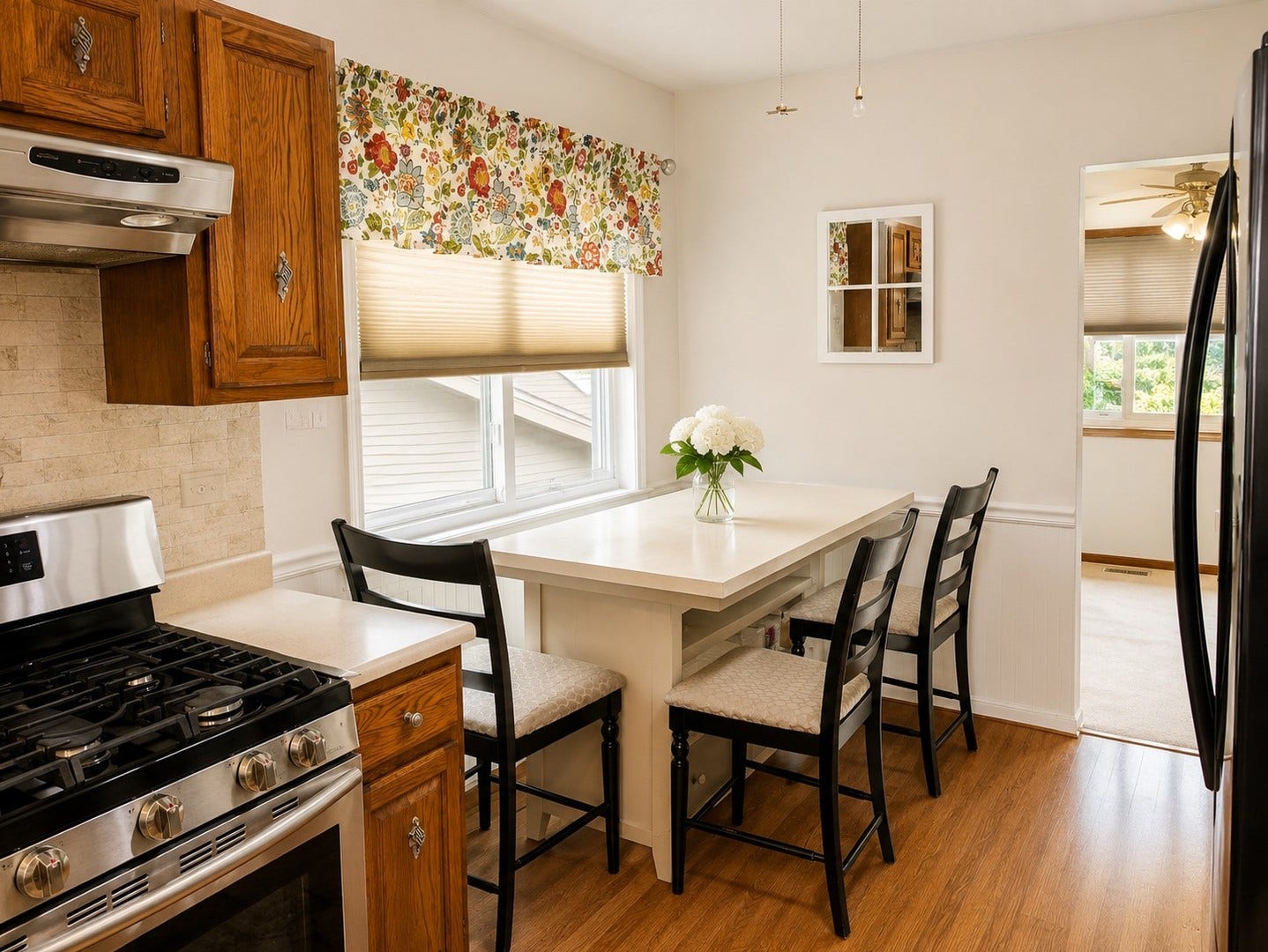 1129 Bramble Avenue, Bolingbrook, IL 60490 1129 Bramble Avenue, Bolingbrook, IL 60490