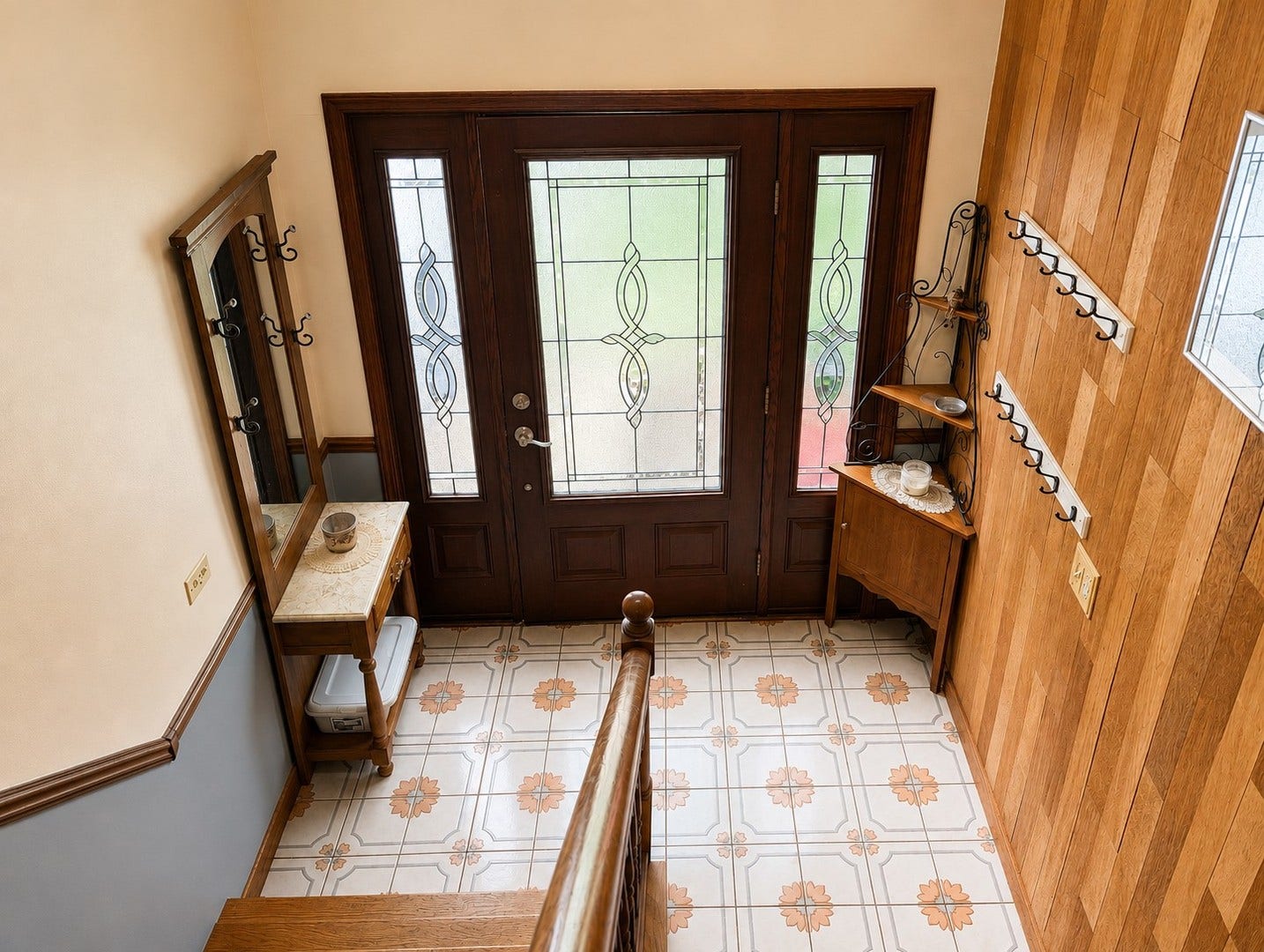 1129 Bramble Avenue, Bolingbrook, IL 60490 1129 Bramble Avenue, Bolingbrook, IL 60490