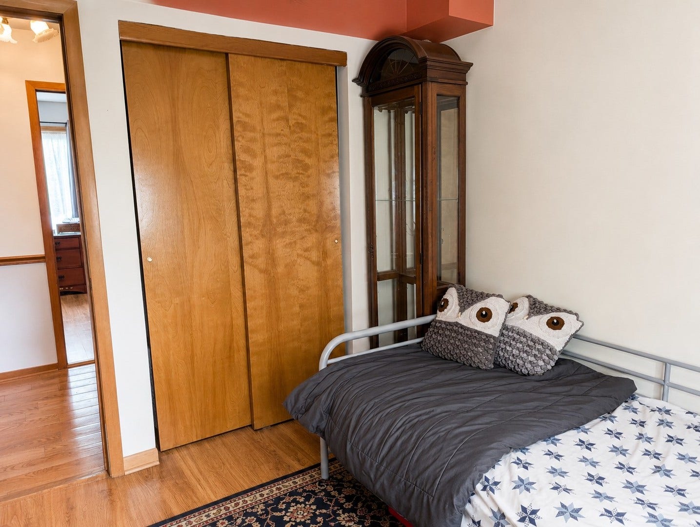1129 Bramble Avenue, Bolingbrook, IL 60490 1129 Bramble Avenue, Bolingbrook, IL 60490