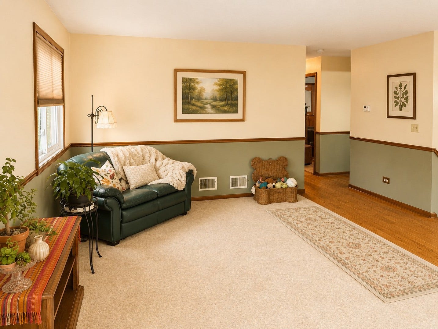 1129 Bramble Avenue, Bolingbrook, IL 60490 1129 Bramble Avenue, Bolingbrook, IL 60490