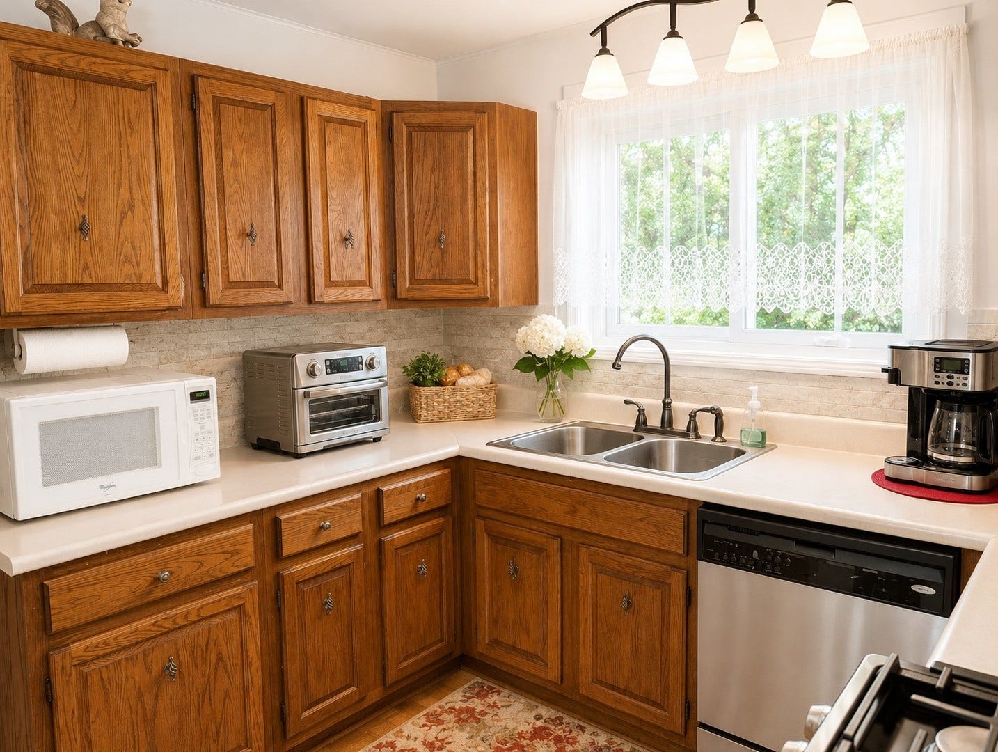 1129 Bramble Avenue, Bolingbrook, IL 60490 1129 Bramble Avenue, Bolingbrook, IL 60490
