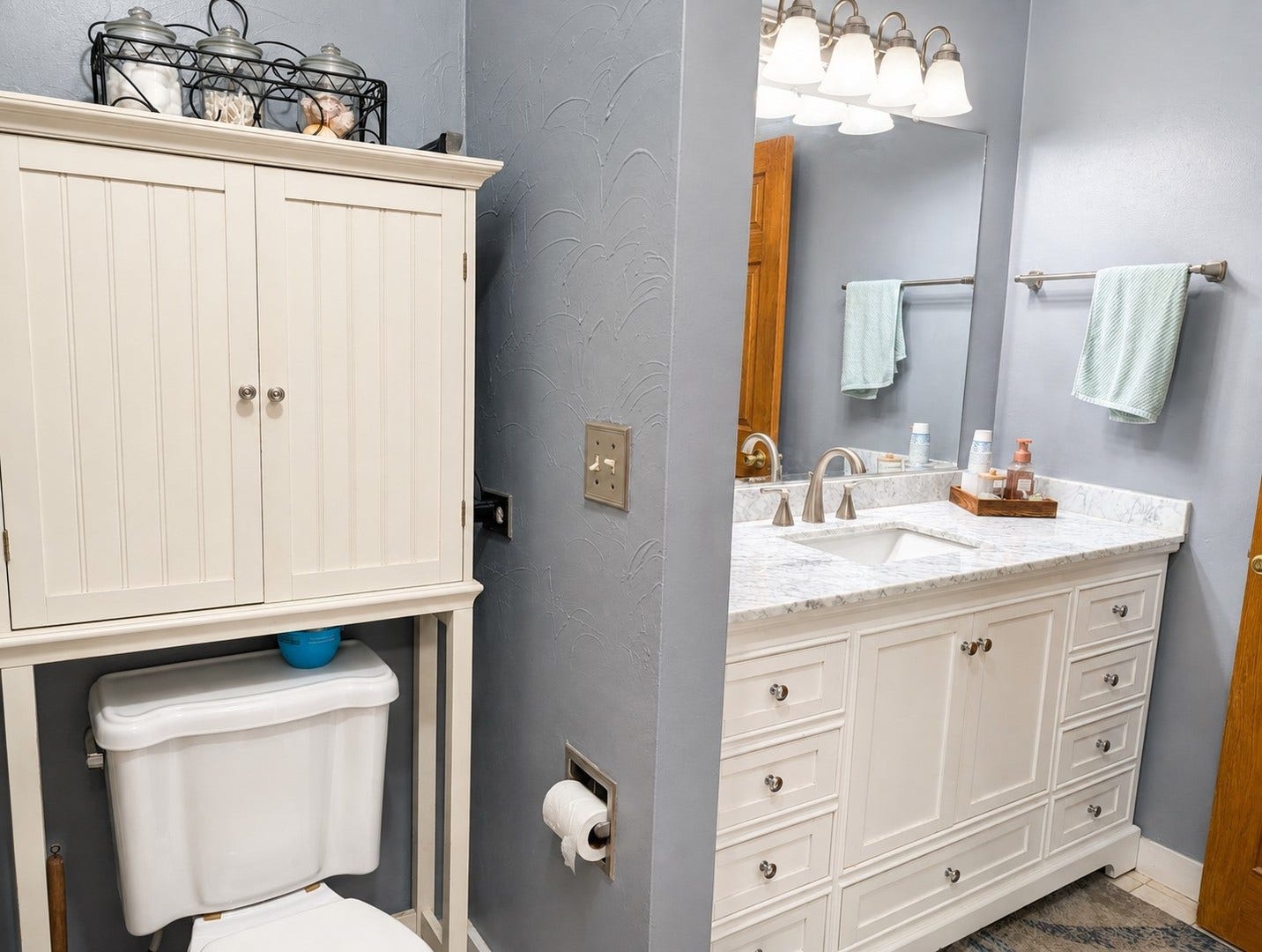 1129 Bramble Avenue, Bolingbrook, IL 60490 1129 Bramble Avenue, Bolingbrook, IL 60490