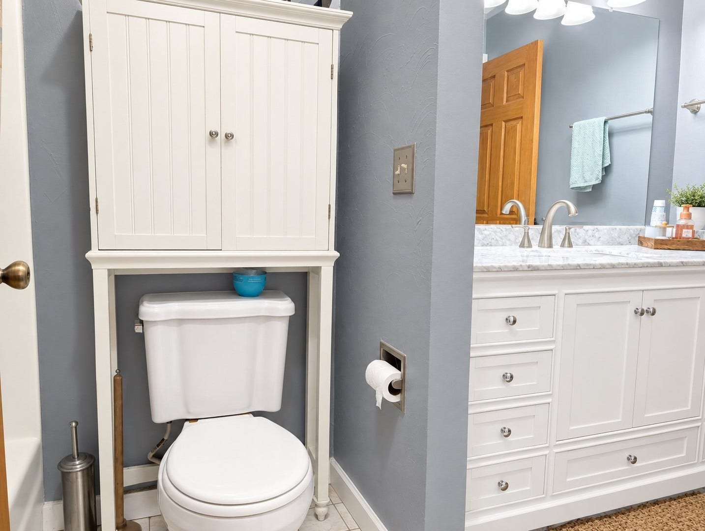 1129 Bramble Avenue, Bolingbrook, IL 60490 1129 Bramble Avenue, Bolingbrook, IL 60490