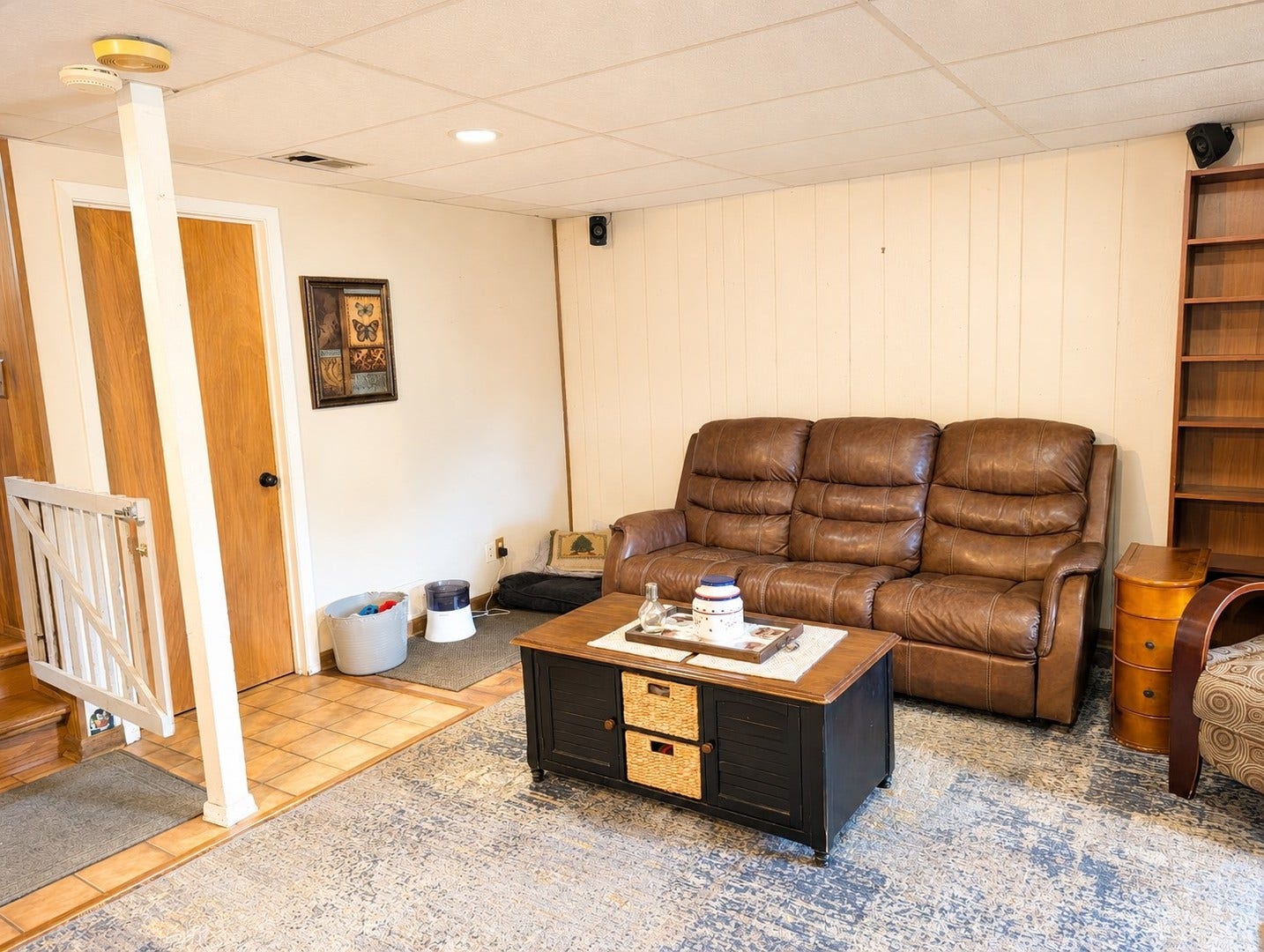 1129 Bramble Avenue, Bolingbrook, IL 60490 1129 Bramble Avenue, Bolingbrook, IL 60490
