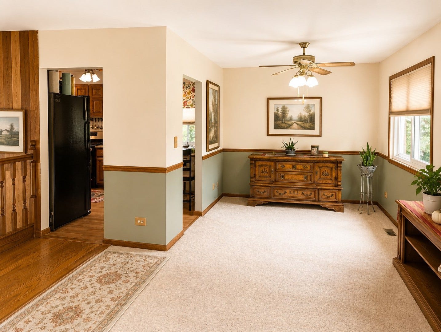 1129 Bramble Avenue, Bolingbrook, IL 60490 1129 Bramble Avenue, Bolingbrook, IL 60490